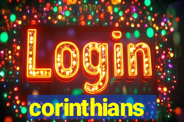corinthians wallpaper pc